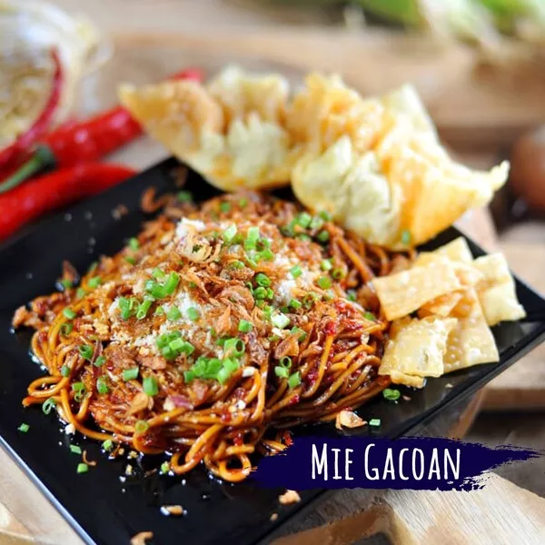 Mie Iblis