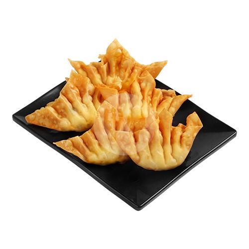 Pangsit Goreng